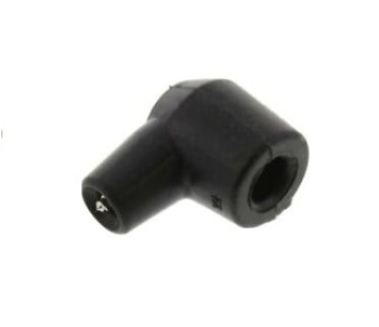 Pipa drujba universala