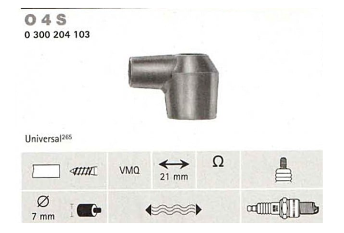 Pipa drujba universala