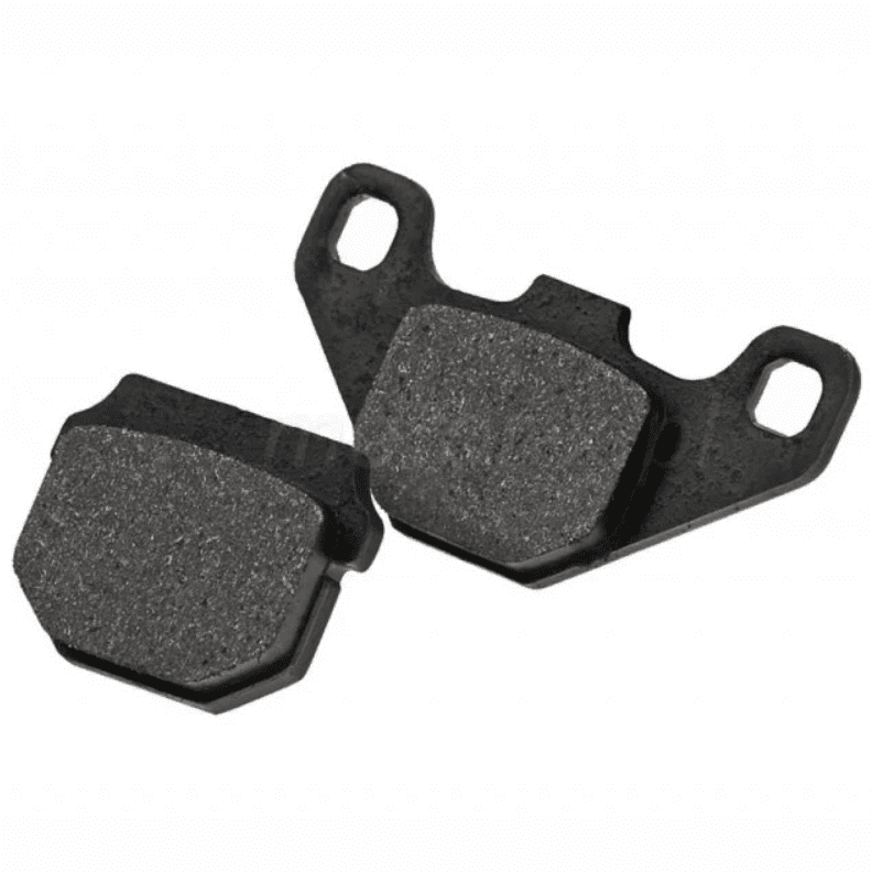 Placute frana ATV CFMOTO 500