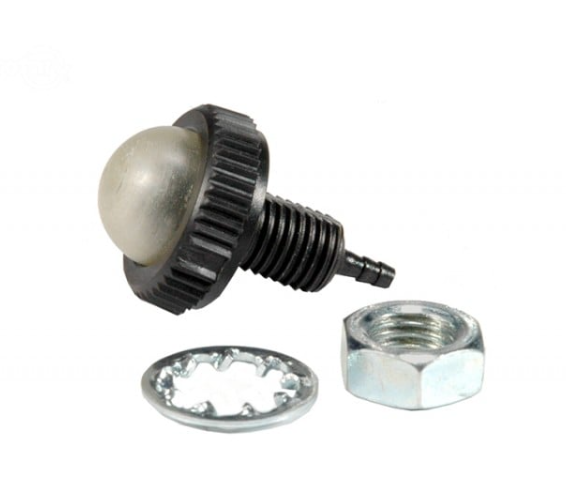 Pompita amorsare benzina drujba Walbro 188-509