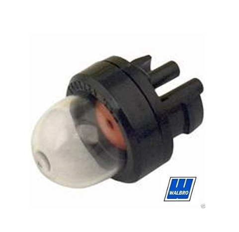Pompita amorsare benzina drujba Walbro 188-512