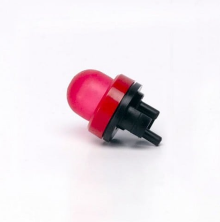 Pompita amorsare benzina Zama