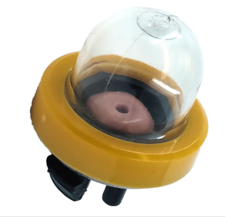 Pompita amorsare benzina drujba universala (model mare)