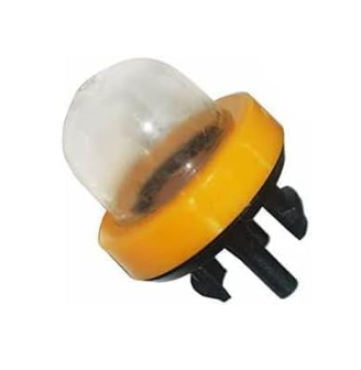 Pompita amorsare benzina drujba universala (model mare)