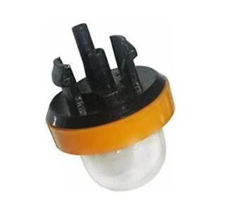 Pompita amorsare benzina drujba universala (model mare)