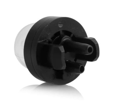 Pompita amorsare benzina universala drujba (model mic)