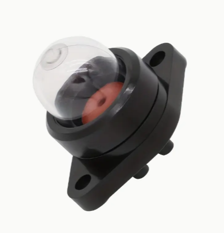 Pompita amorsare benzina universala + prindere