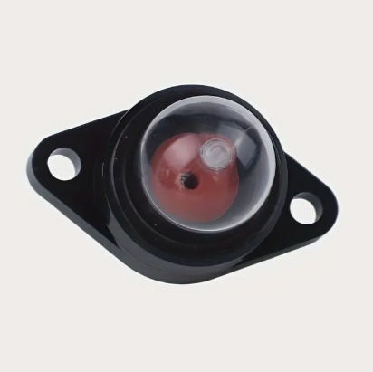 Pompita amorsare benzina universala + prindere