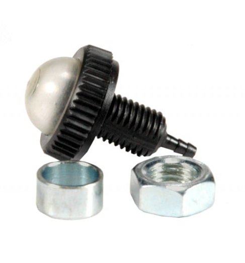 Pompita amorsare carburator Walbro 188-511