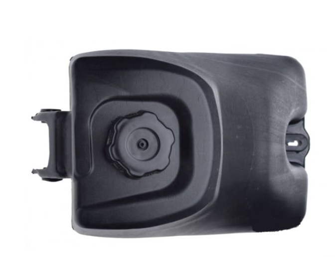 Rezervor benzina ATV 110cc-250cc