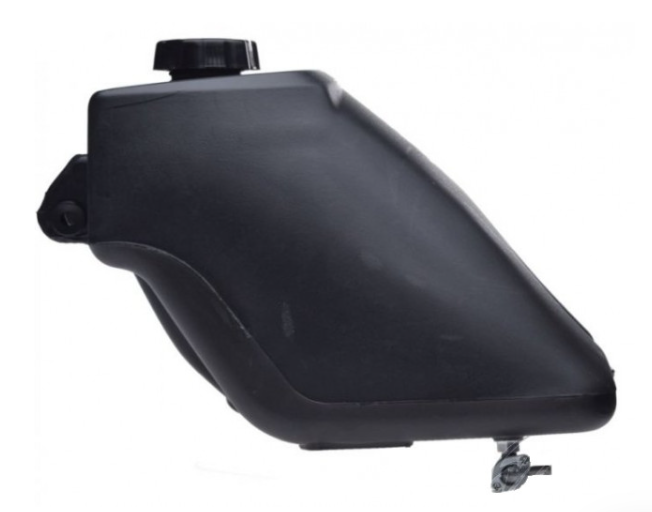 Rezervor benzina ATV 110cc-250cc