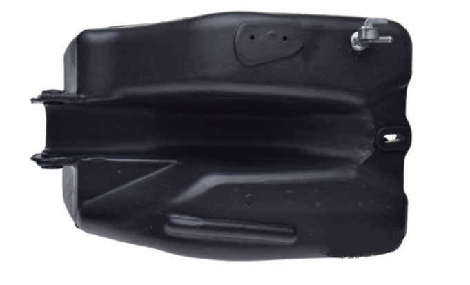 Rezervor benzina ATV 110cc-250cc