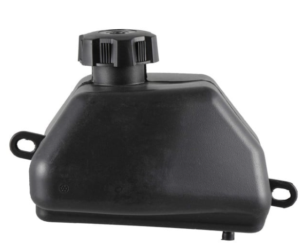 Rezervor benzina ATV 50cc-110cc