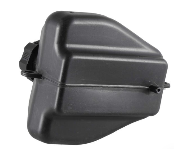 Rezervor benzina ATV 50cc-110cc