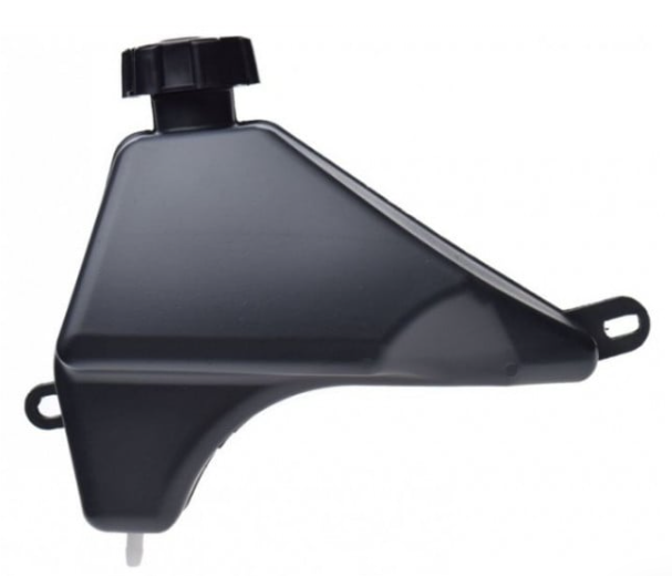 Rezervor benzina ATV 50cc