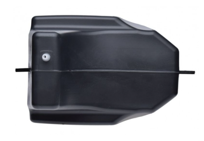 Rezervor benzina ATV 50cc
