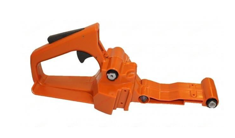 Rezervor benzina Husqvarna 136, 137, 141, 142