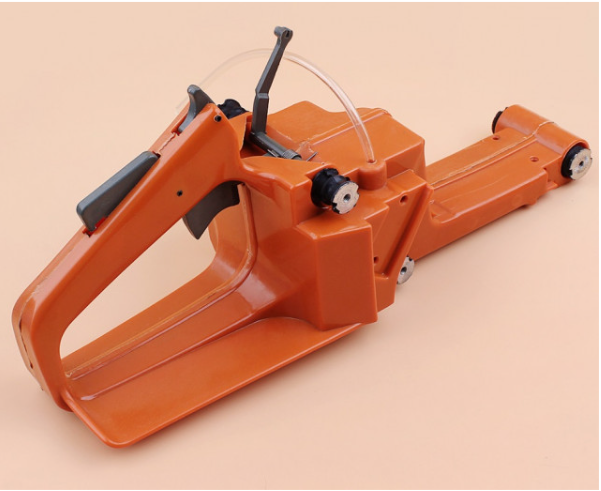 Rezervor benzina Husqvarna 61, 268