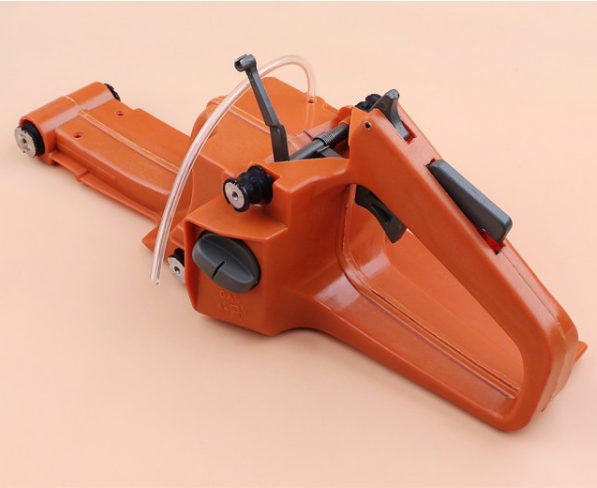 Rezervor benzina Husqvarna 61, 268