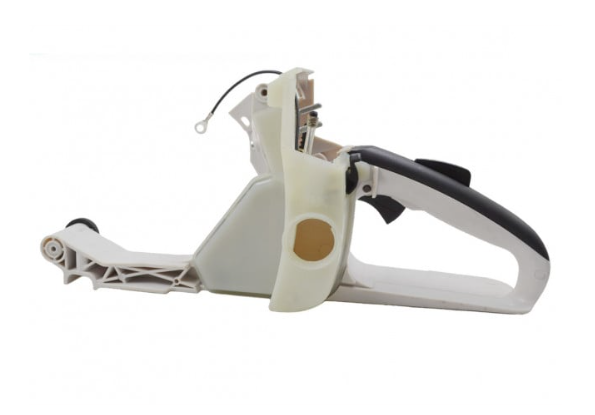 Rezervor benzina drujba compatibil Stihl 028, 028AV, 028WB