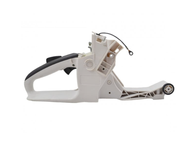 Rezervor benzina drujba compatibil Stihl 028, 028AV, 028WB