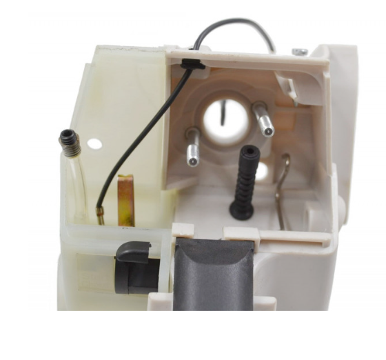 Rezervor benzina drujba compatibil Stihl 028, 028AV, 028WB