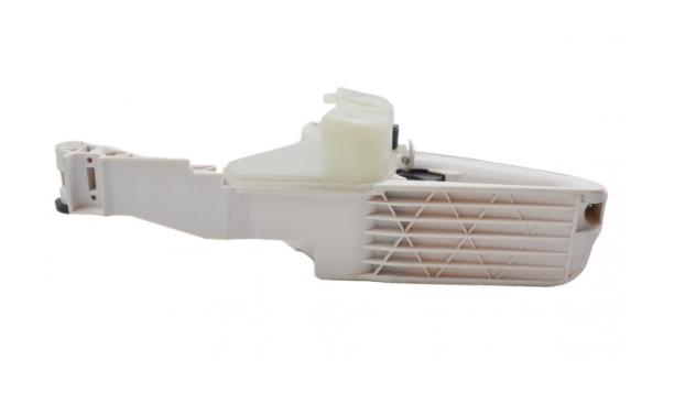 Rezervor benzina drujba compatibil Stihl 028, 028AV, 028WB