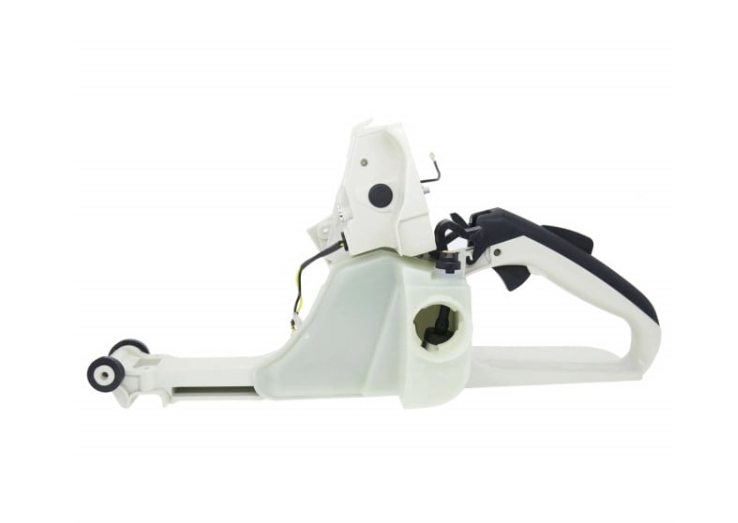 Rezervor benzina drujba compatibil Stihl 044 MS440