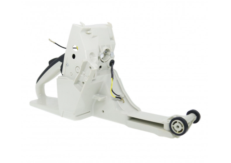 Rezervor benzina drujba compatibil Stihl 044 MS440