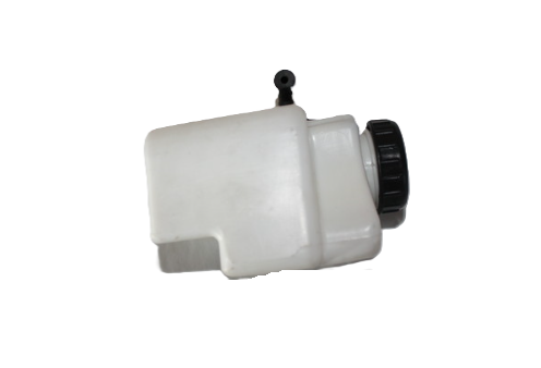 Rezervor benzina drujba compatibil Stihl MS 170, MS 180, 017, 018