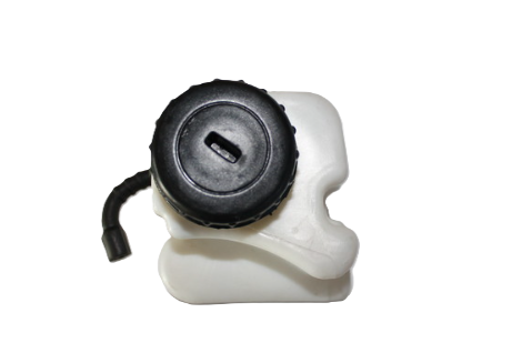 Rezervor benzina drujba compatibil Stihl MS 170, MS 180, 017, 018