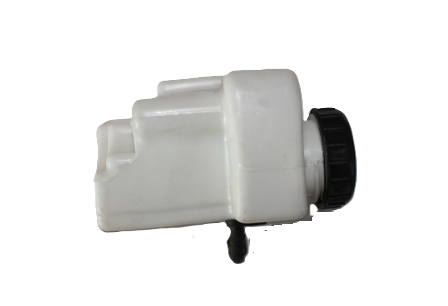 Rezervor benzina drujba compatibil Stihl MS 170, MS 180, 017, 018