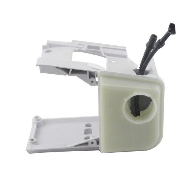 Rezervor benzina drujba compatibil Stihl MS200T 020T