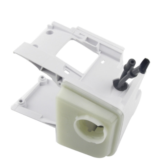 Rezervor benzina drujba compatibil Stihl MS200T 020T