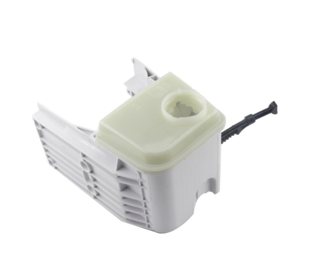 Rezervor benzina drujba compatibil Stihl MS200T 020T