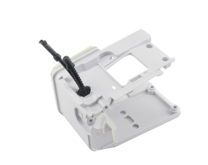 Rezervor benzina drujba compatibil Stihl MS200T 020T