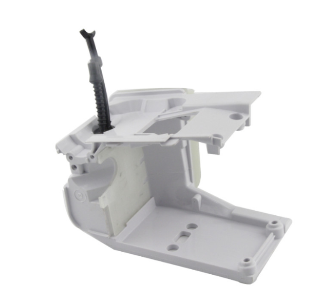 Rezervor benzina drujba compatibil Stihl MS200T 020T