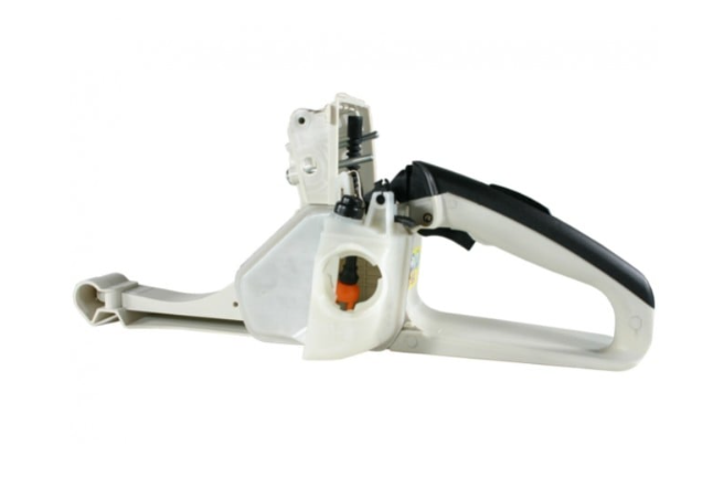 Rezervor benzina drujba compatibil Stihl MS 260, 026