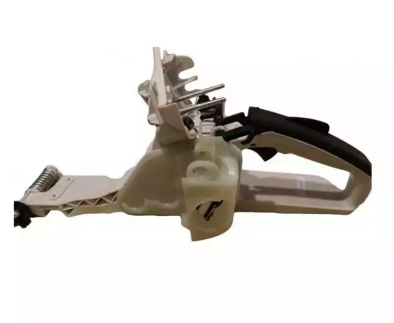 Rezervor benzina drujba compatibil Stihl MS 341, 361