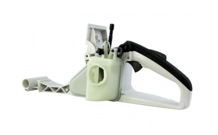 Rezervor benzina drujba compatibil Stihl Ms360, 340, 036, 034