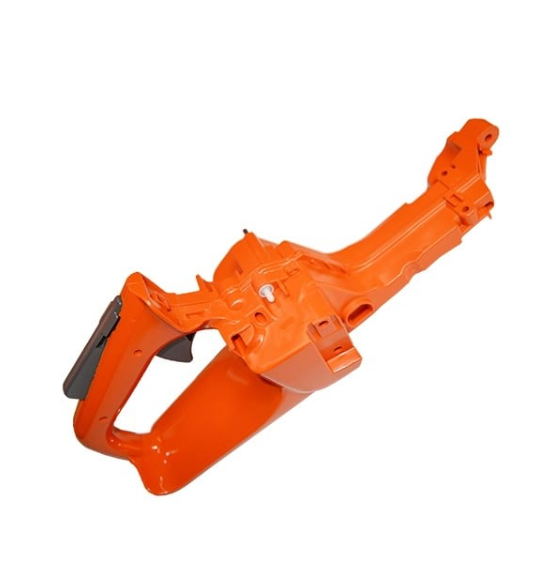 Rezervor complet Husqvarna 345, 346, 350, 351, 353