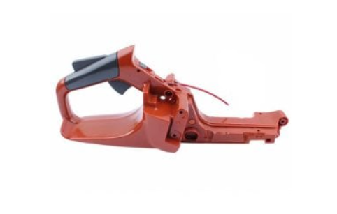 Rezervor complet Husqvarna 445, 450, 445E, 450E