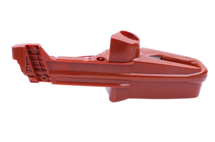 Rezervor complet Husqvarna 445, 450, 445E, 450E