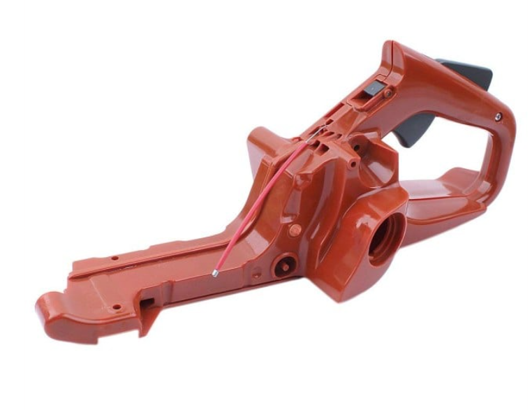 Rezervor complet Husqvarna 445, 450, 445E, 450E