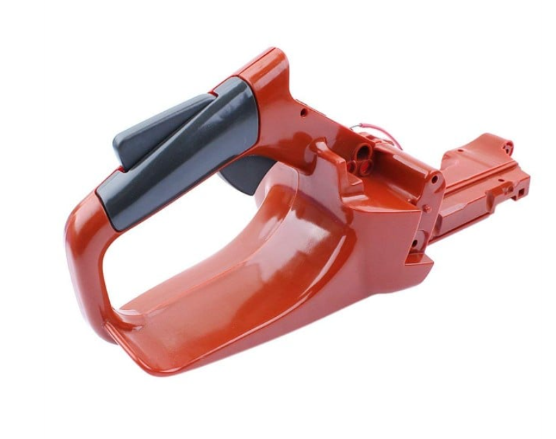 Rezervor complet Husqvarna 445, 450, 445E, 450E