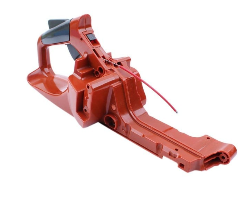 Rezervor complet Husqvarna 445, 450, 445E, 450E