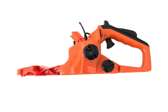 Rezervor complet drujba chinezeasca 3800 (38cc)