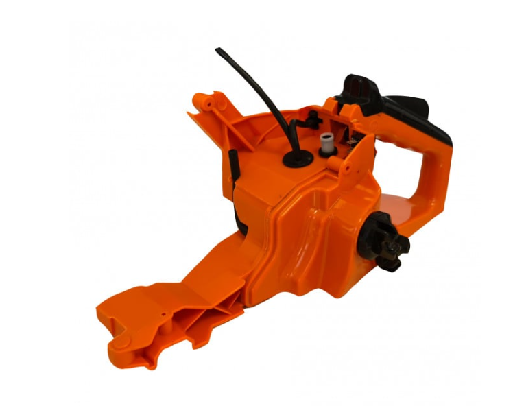 Rezervor complet drujba chinezeasca 3800 (38cc)