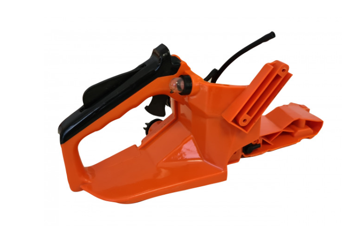 Rezervor complet drujba chinezeasca 3800 (38cc)