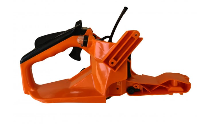 Rezervor complet drujba chinezeasca 3800 (38cc)